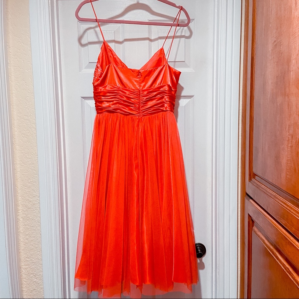 FORMAL DRESS - Picture 6 of 6